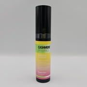 Supre Tan Cashmere Brillance Flawless Facial Luminous CC Cream Intensifier Tanning Lotion 1oz