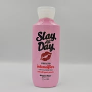 Supre Tan Slay All Day Hybrid Action Intensifier for Tanning & Redlight Therapy 10.1 oz