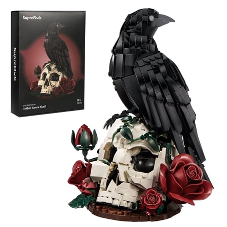 Shop Models Model Kits for Toy Builders