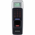thumbnail image 1 of Suprema BioLite Net IP Based Outdoor Fingerprint Terminal, 1 of 2