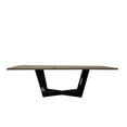 thumbnail image 1 of Suprema Conference Table, 1 of 4