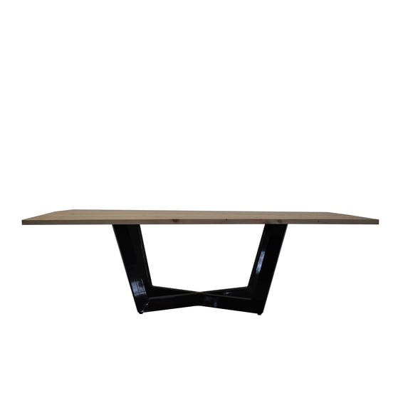 Suprema Conference Table