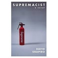 thumbnail image 1 of Pre-Owned Supremacist (Paperback) 0991360834 9780991360833, 1 of 1