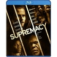 thumbnail image 1 of Supremacy (Blu-ray), Well Go USA, Action & Adventure, 1 of 6