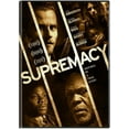 thumbnail image 1 of Supremacy (DVD), Well Go USA, Action & Adventure, 1 of 1