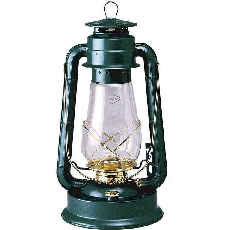 Supreme - supreme ランタン　hanging lantern Supreme highest hanging lantern