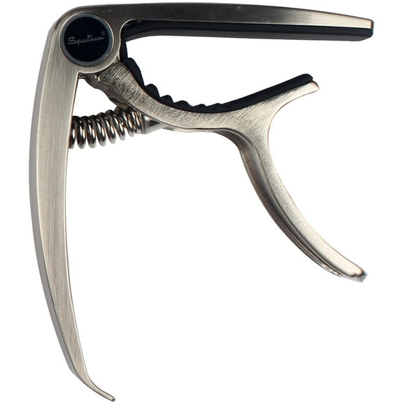 Supreme AIL CPO Universal Capo