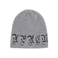 thumbnail image 1 of Supreme AOI Gems Beanie, from StockX, 1 of 3