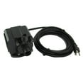 thumbnail image 1 of Supreme Aqua-Mag Magnetic Drive Water Pump, Model 5, 1 of 4