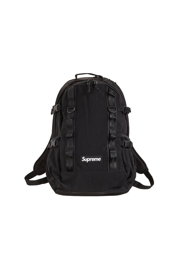 Backpack (FW20), from StockX