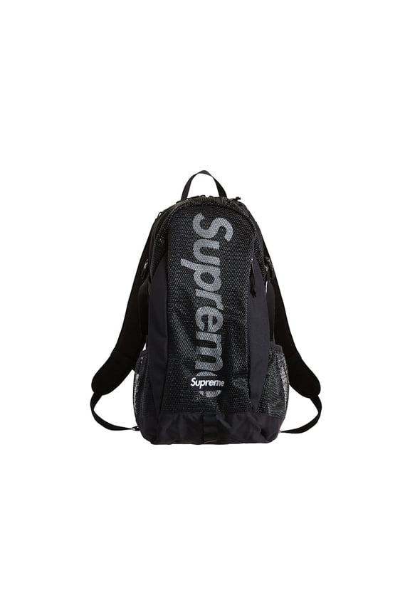 Backpack (SS20), from StockX