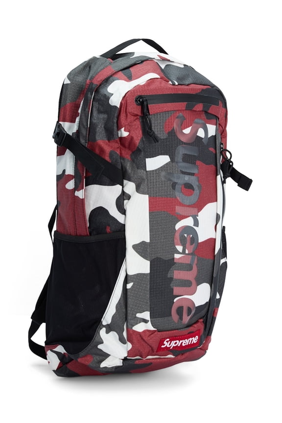 Backpack (SS21), from StockX