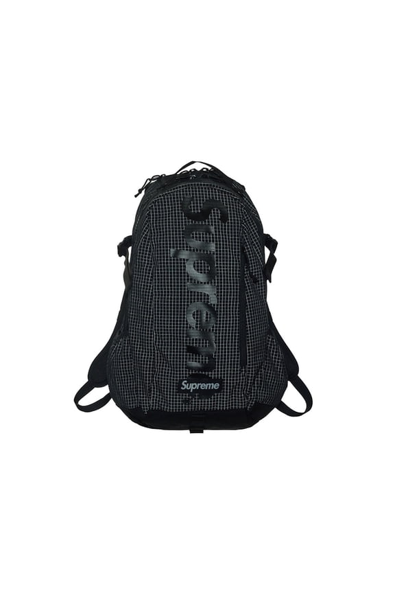 Backpack (SS24), from StockX