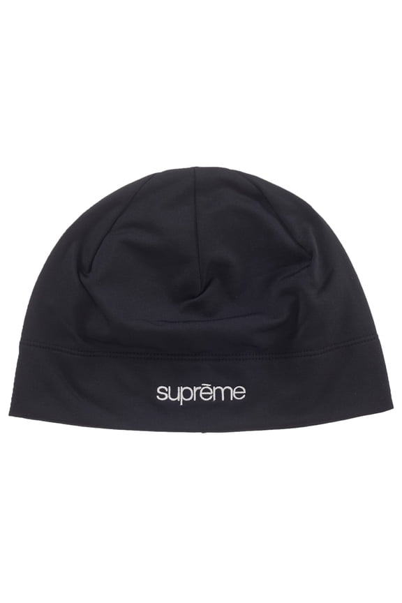 Base Layer Beanie, from StockX