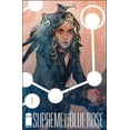 thumbnail image 1 of Supreme Blue Rose #1 VF ; Image Comic Book, 1 of 1