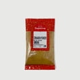 thumbnail image 1 of Supreme Cinnamon Powder 200g, 1 of 2