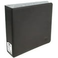thumbnail image 1 of Supreme Collector's Compact Album XenoSkin - Black New, 1 of 3