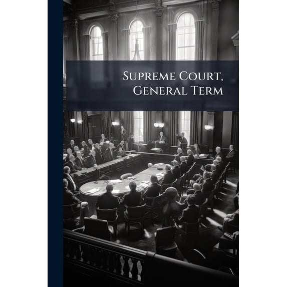 Supreme Court, General Term : The People, etc., against Jacob Sharp. Opinions Of Barrett, J., Upon The Admissibility Of The Testimony Taken Before The Senate Investigation Committee And The Pottle Testimony (Paperback)