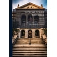 thumbnail image 1 of Supreme Court Reporter; Volume 41 (Paperback), 1 of 1