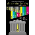 thumbnail image 1 of Supreme Courtship, (Paperback), 1 of 1
