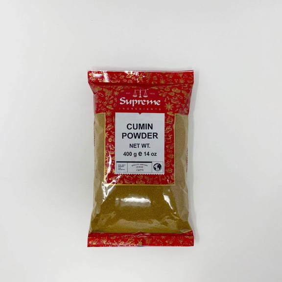Supreme Cumin powder