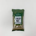 thumbnail image 1 of Supreme Cumin seeds, 1 of 5