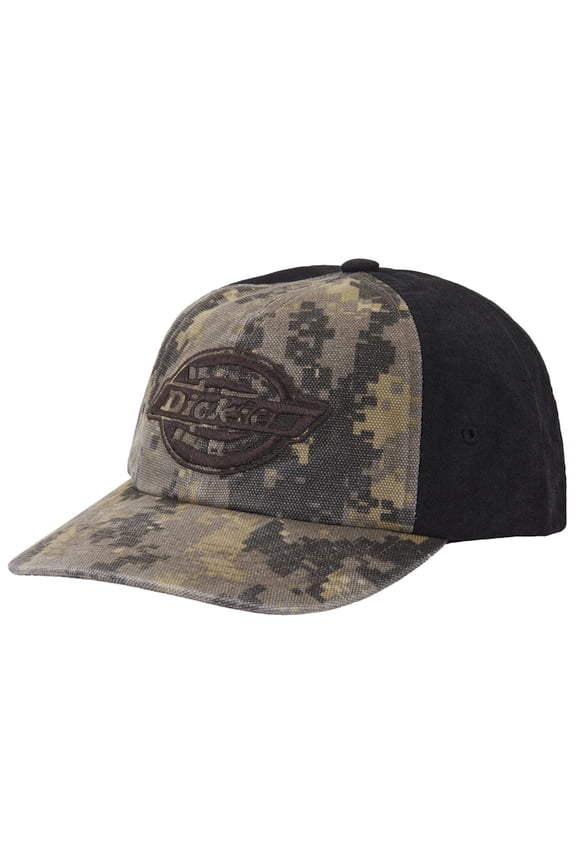 Dickies Cordura 6-Panel, from StockX
