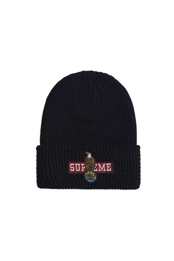 Eagle Beanie, from StockX