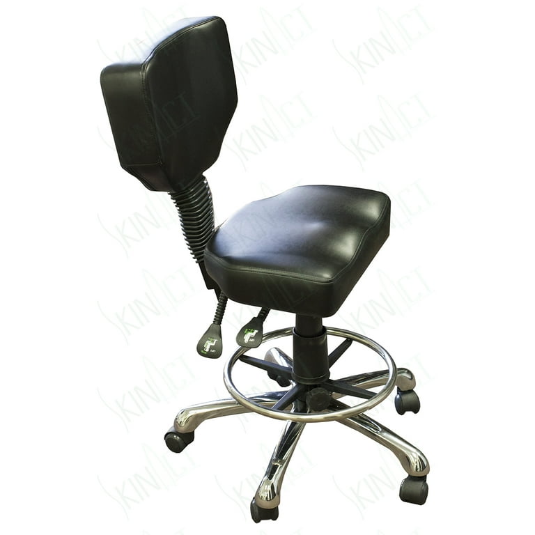 Supreme white chair hot sale