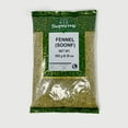 thumbnail image 1 of Supreme Fennel seed 200g, 1 of 3