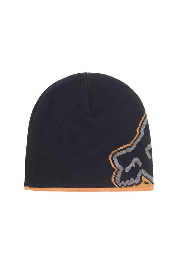 Fox Racing Beanie, from StockX