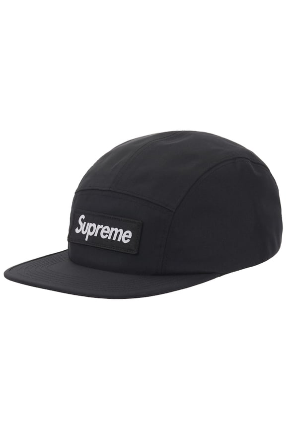 GORE-TEX Camp Cap (SS26), from StockX