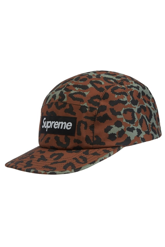 GORE TEX Cap, from StockX