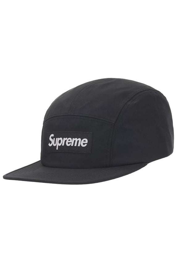 GORE-TEX Zip Pocket Camp Cap, from StockX
