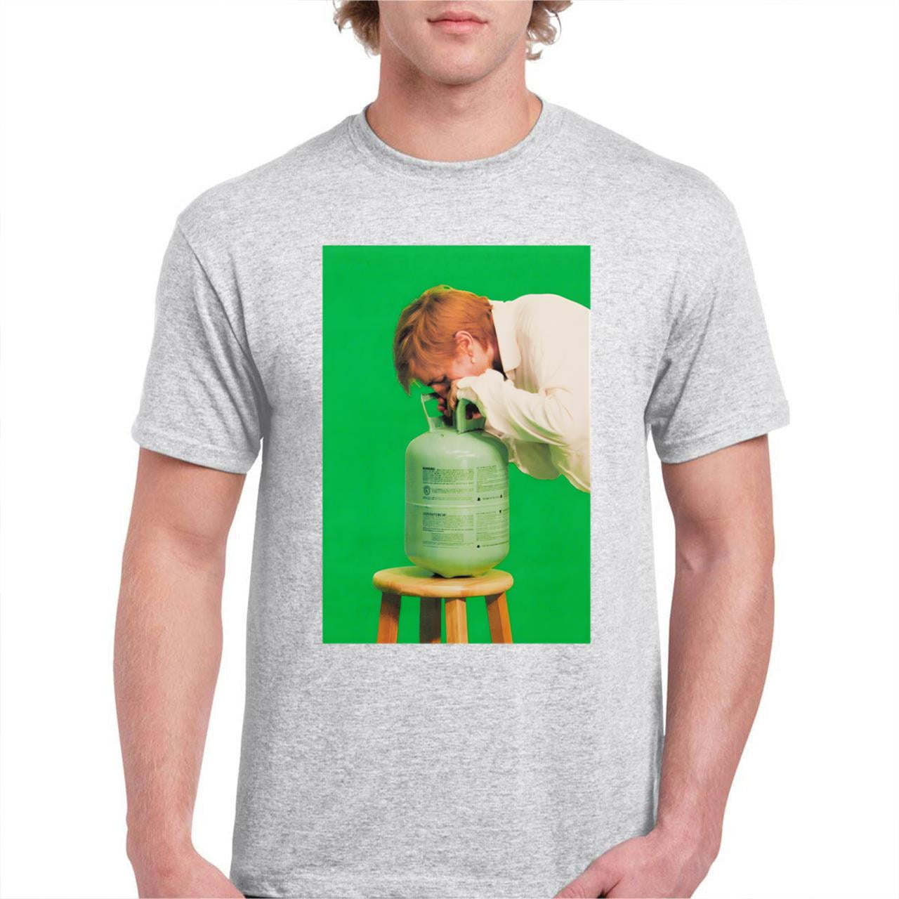 Supreme GREENSCREEN TEEシュプリームTシャツ Supreme® GREEN SCREEN Tee MEDIUM (®New) - Walmart.com