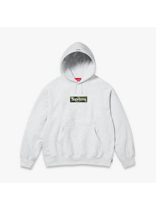 Supreme sueter precio walmart cheap