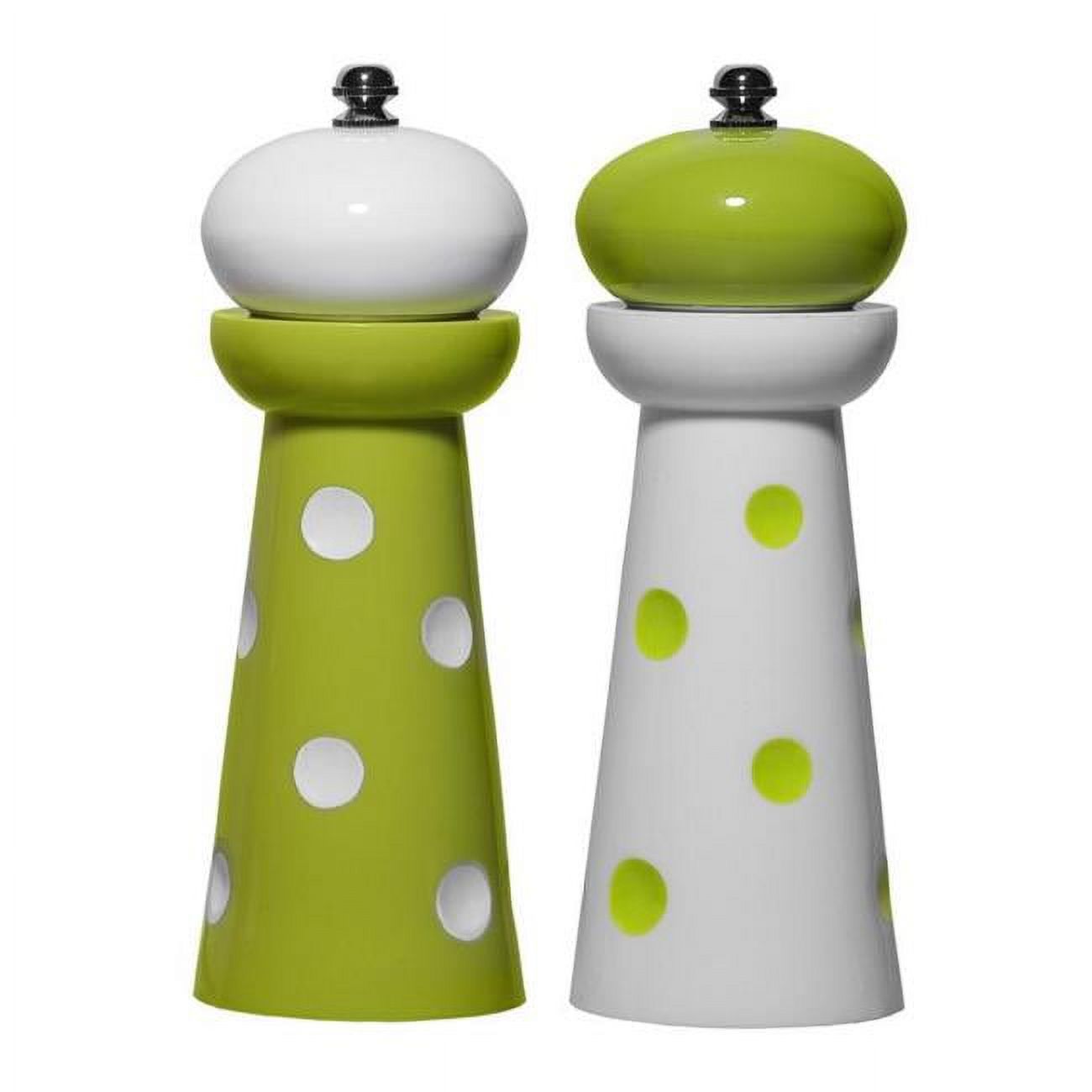 Supreme Salt and Pepper Supreme Peugeot Salt & Pepper Mill