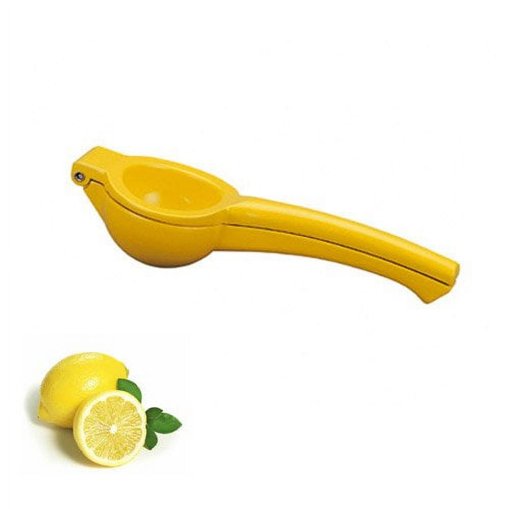 Supreme Housewares, Lemon Squeezer, 1 Each - Walmart