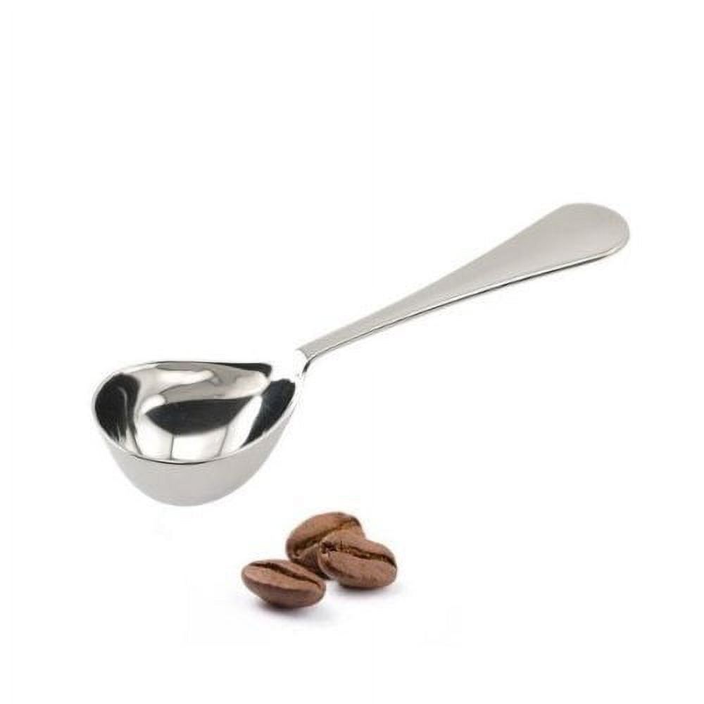 Supreme Housewares Stainless Steel Coffee Scoop
