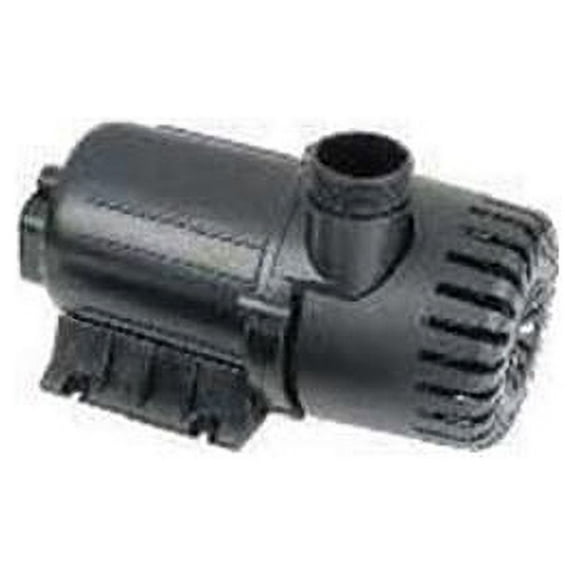 Supreme Hy-Drive Pumps - WFP2100 - 2100 GPH