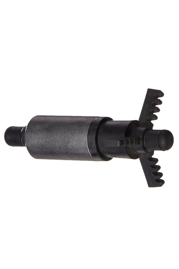 Supreme Hydroponics Replacement Impeller Assembly for Pump Models 3 and 5 16575