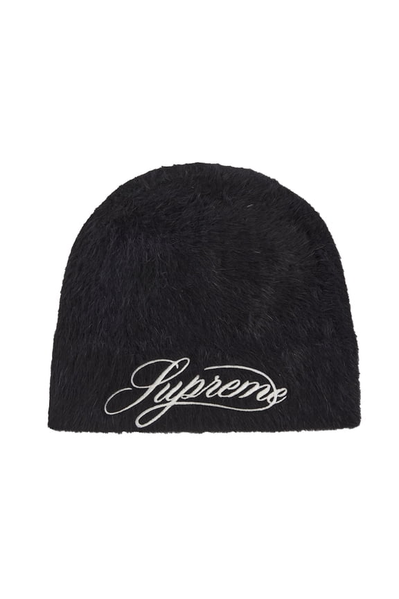 Kangol Furgora Script Beanie, from StockX