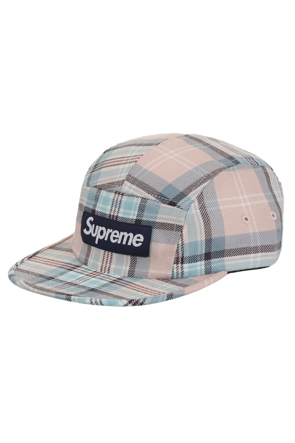 Lochcarron Camp Cap, from StockX