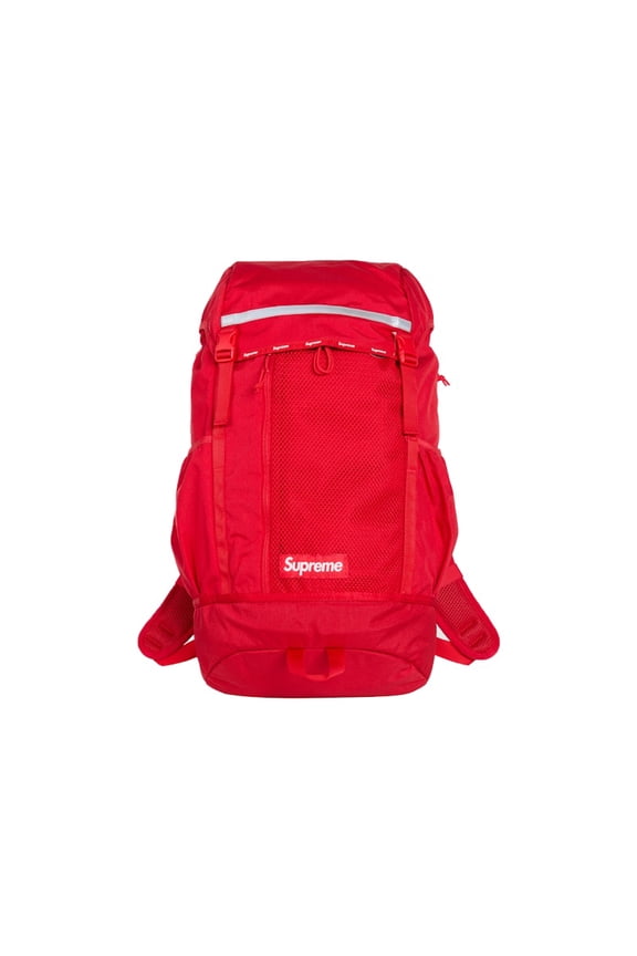 Logo Backpack (FW24), from StockX