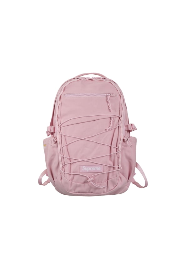 Logo Backpack (SS25), from StockX
