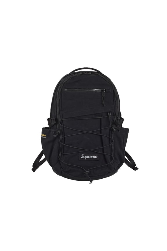 Logo Backpack (SS25), from StockX