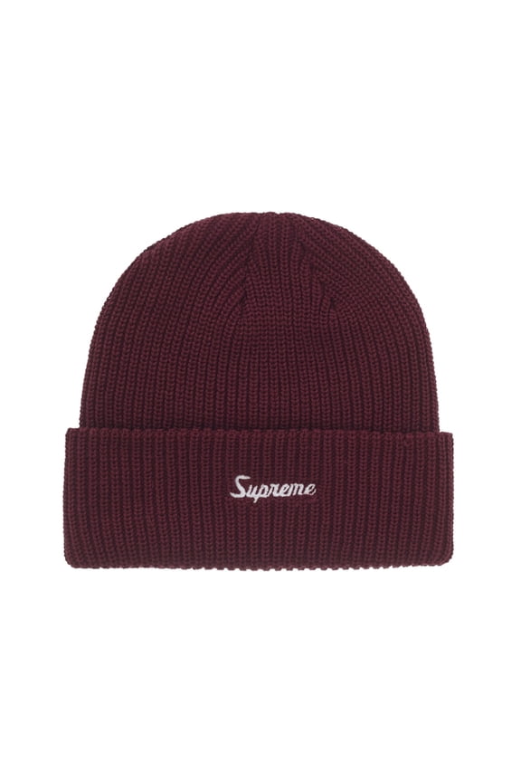 Loose Gauge Beanie (FW25), from StockX