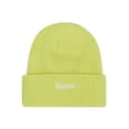 thumbnail image 1 of Supreme Loose Gauge Beanie (SS22), from StockX, 1 of 2