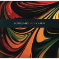 thumbnail image 1 of Supreme Love Gods, 1 of 1