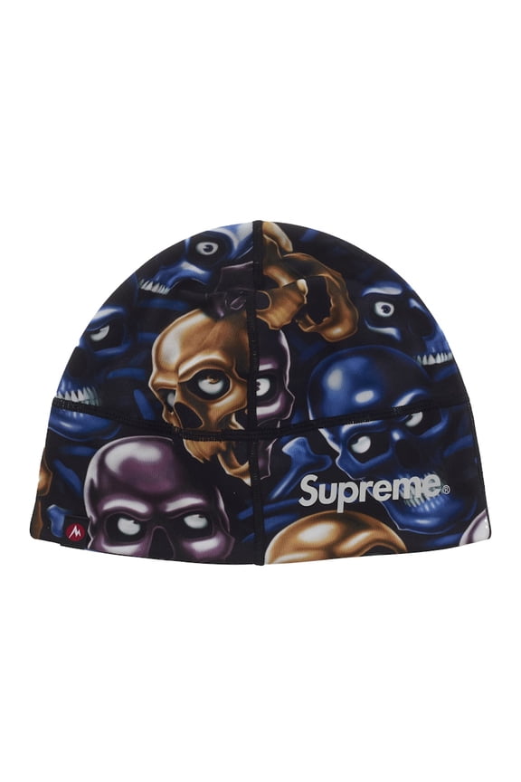 Marmot Base Layer Beanie, from StockX